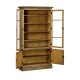 Elgin Bookcase