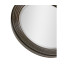 Wickens Faux Bronze Mirror