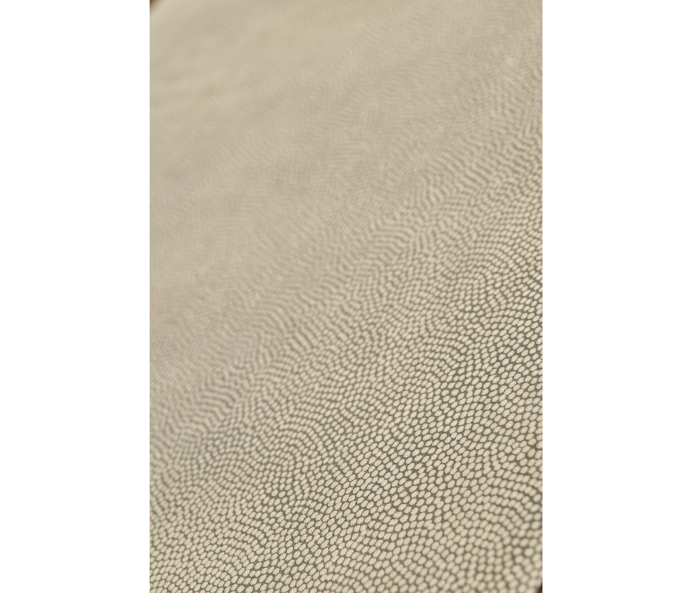 Huxley Burl Night Table