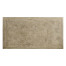 Biddulph Grey Oak Coffee Table