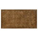 Biddulph Kitchen Oak Coffee Table