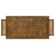 Biddulph Kitchen Oak Coffee Table
