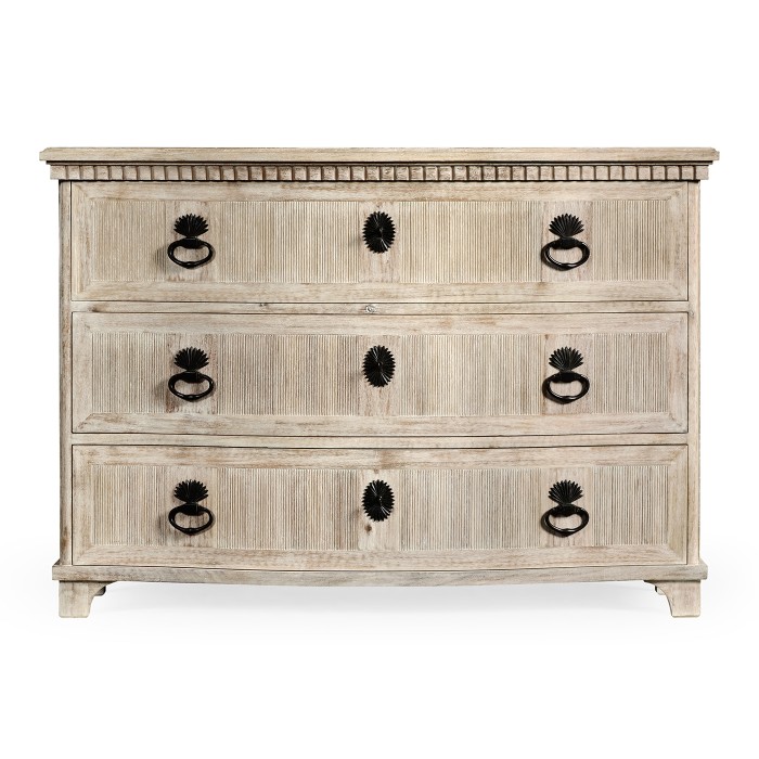 Bickerton Commode
