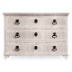 Bickerton Commode