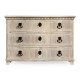 Bickerton Commode