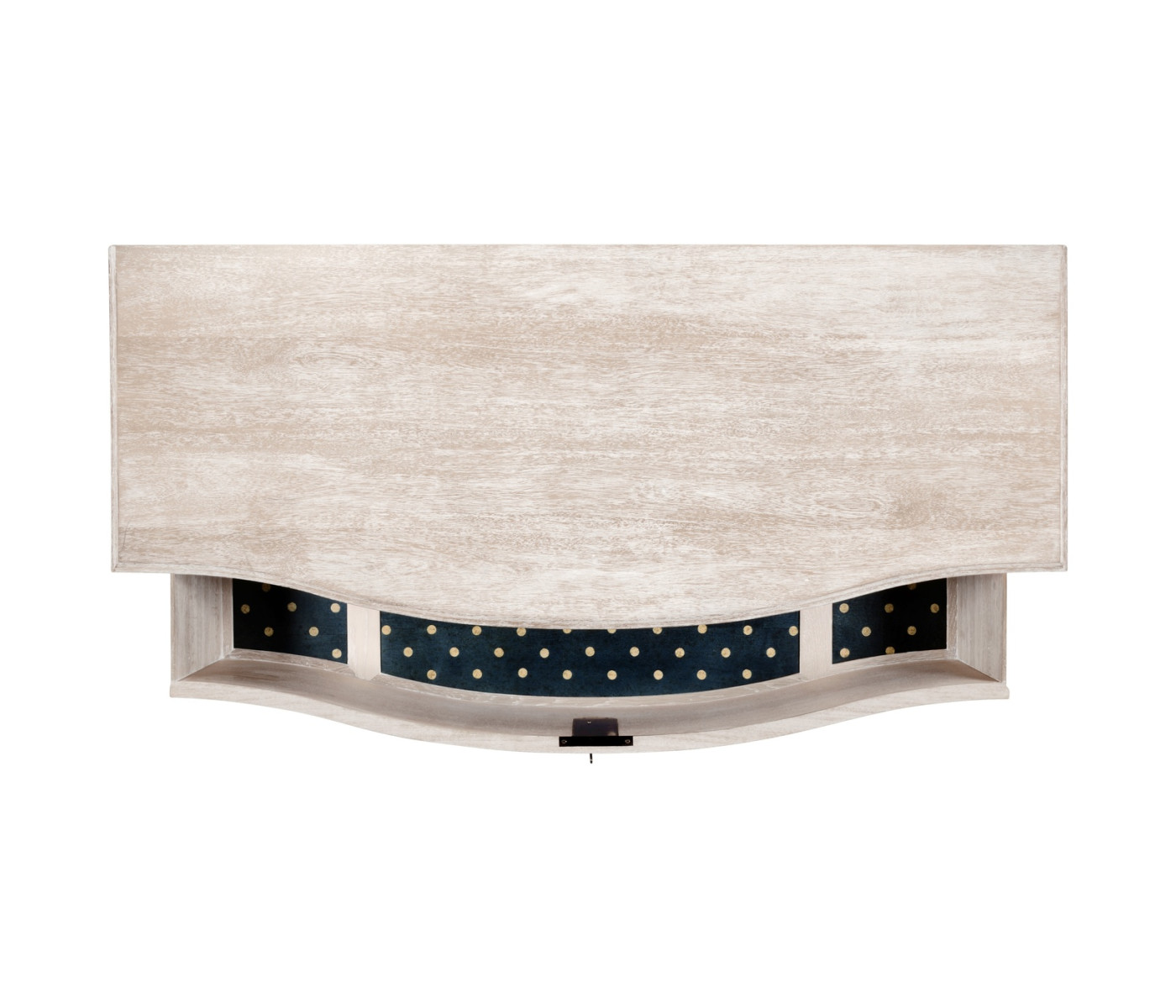 Bickerton Commode