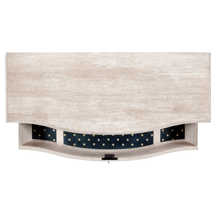 Bickerton Commode