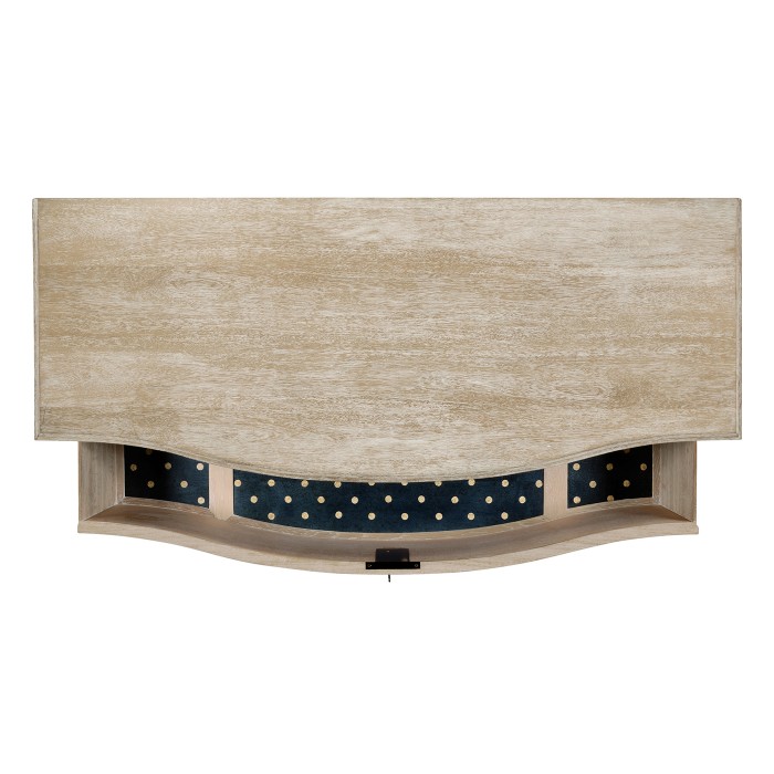 Bickerton Commode