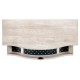 Bickerton Commode