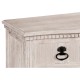 Bickerton Commode