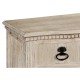 Bickerton Commode