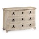 Bickerton Commode