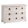 Bickerton Commode