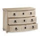 Bickerton Commode