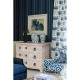 Bickerton Commode