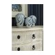 Bickerton Commode