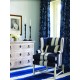 Bickerton Commode