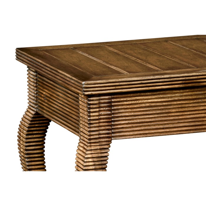Malpas table