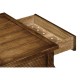 Malpas table