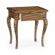Malpas table