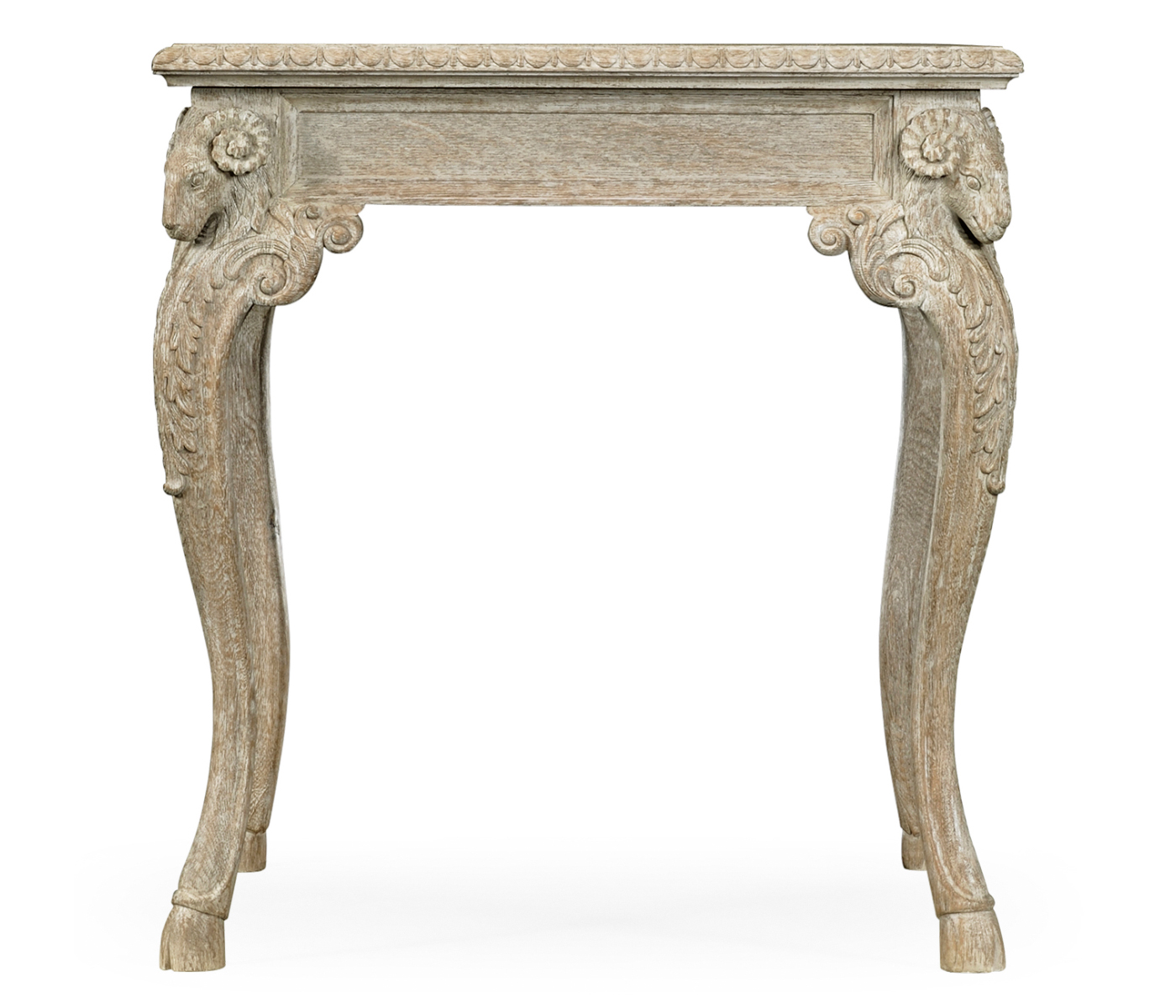 Tarporley White Oak Table