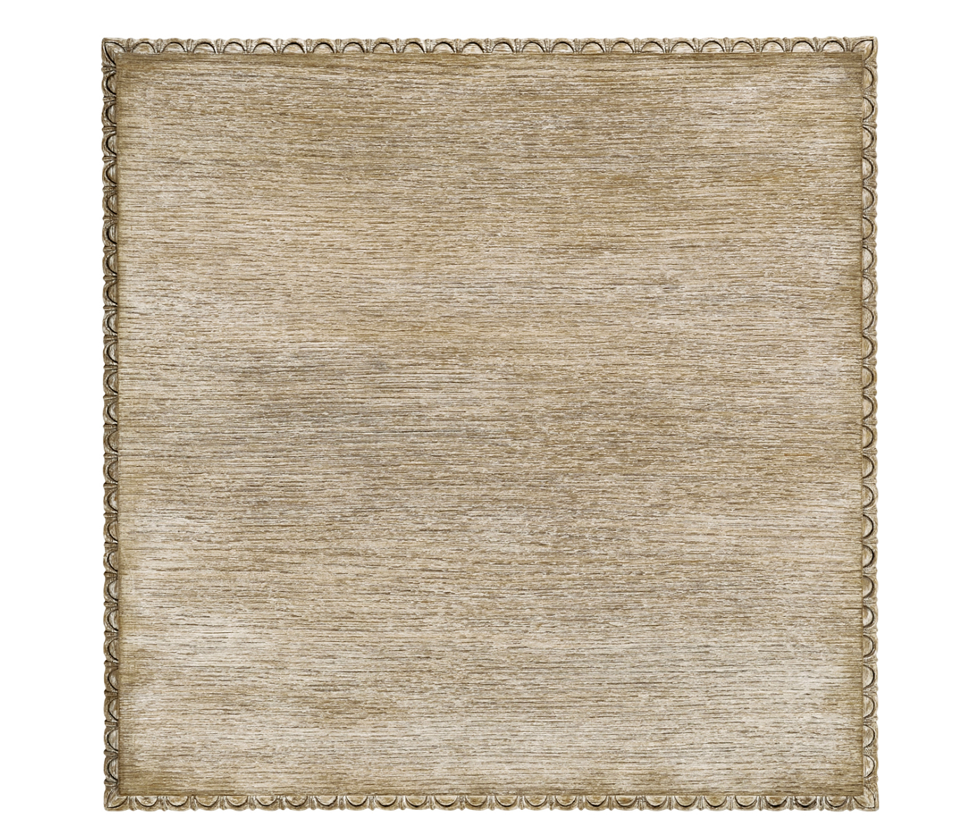 Tarporley White Oak Table