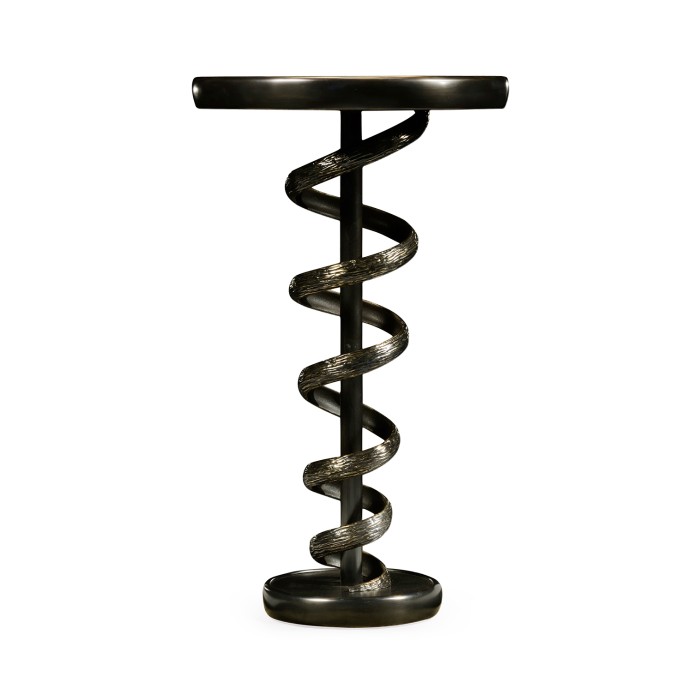 Caroline martini table
