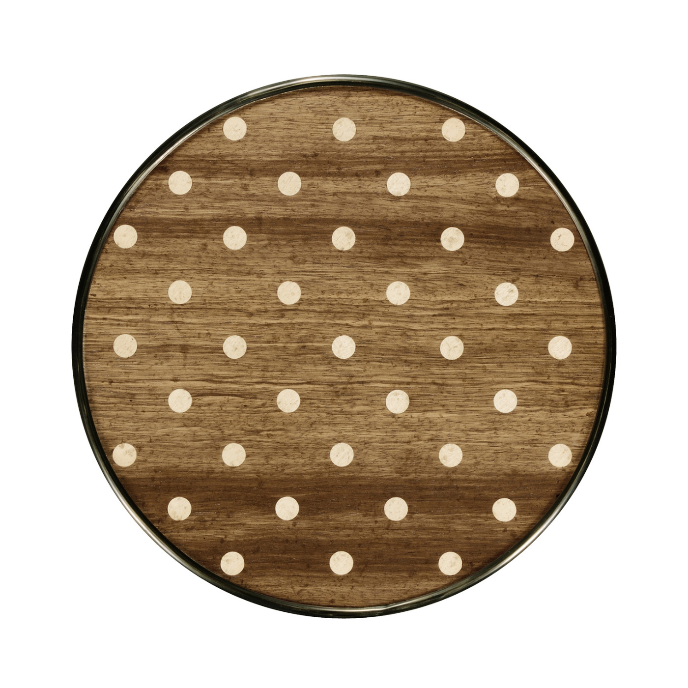 Caroline martini table