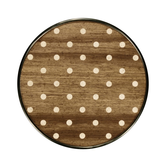 Caroline martini table