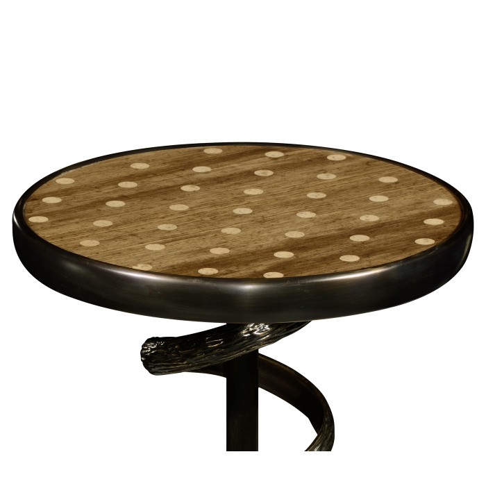 Caroline martini table