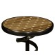 Caroline martini table