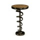 Caroline martini table