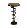Caroline martini table