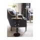 Caroline martini table