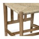 Tarvin Vintage Oak Side Chair