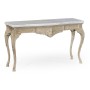 Tarporley serving table