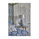 Morris Queen Bed