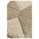 Toby's Grey Oak Sofa