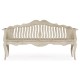 Eva Cloudy Oak Sofa