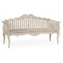 Eva Cloudy Oak Sofa