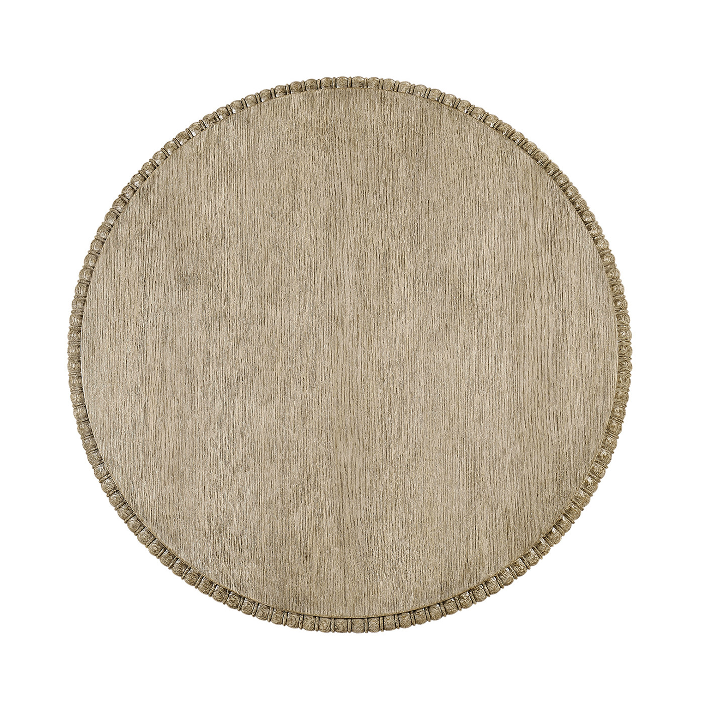Moxby Grey Oak Table