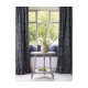 Moxby Grey Oak Table