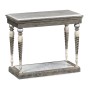 Stockholm Oryx Horn Console