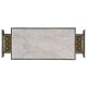 Stockholm Oryx Horn Console