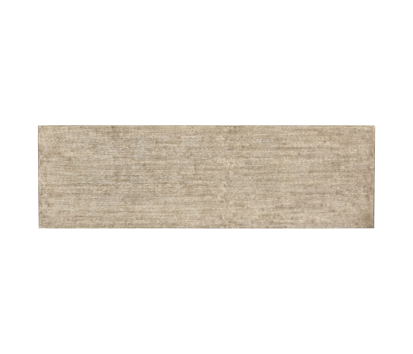 Hewlett Grey Oak Buffet