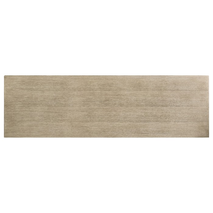 Hewlett Grey Oak Buffet