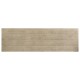 Hewlett Grey Oak Buffet