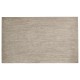 Hewlett Grey Oak Glazed Cabinet
