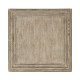 Marshfield Grey Oak End Table