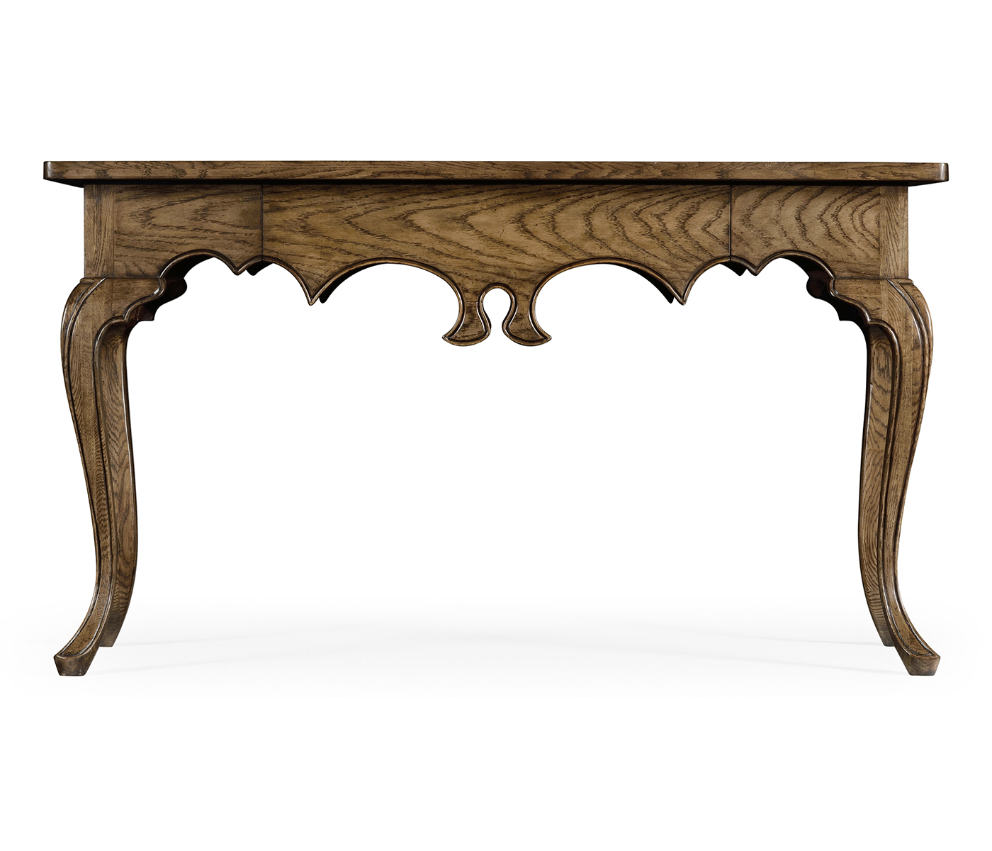 Montbard console